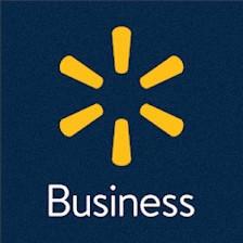 Walmart Business Center