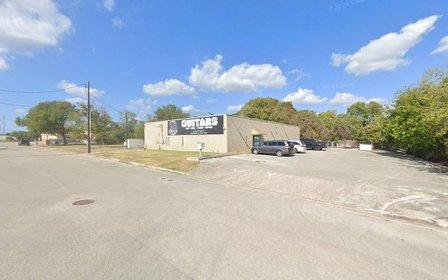 Comal Head Start Center