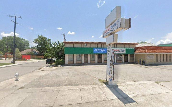 L & G Electronics