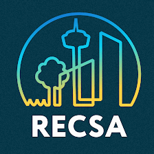 Real Estate Council of San Antonio