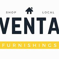 Venta Furnishings
