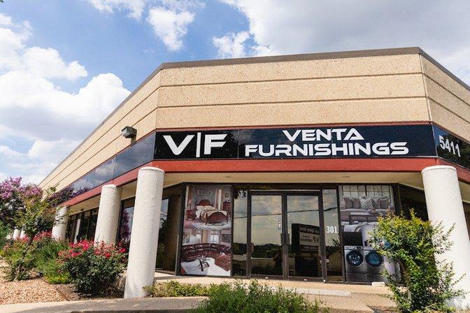 Venta Furnishings
