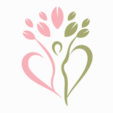 Women’s Health Institute