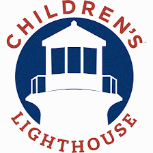Children's Lighthouse of Schertz
