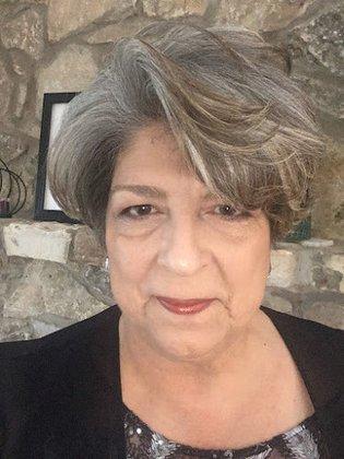 Beth Smarzik - Vortex Realty