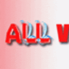 All Vacuum