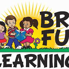Brighter Futures Learning Center