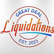 Great Deal Liquidation