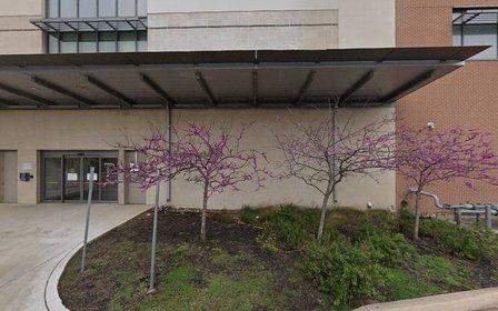 Ernest Prince