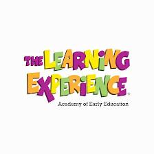 The Learning Experience - North Schertz
