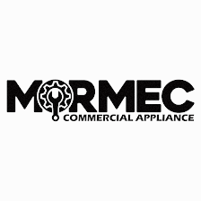 Mormec LLC