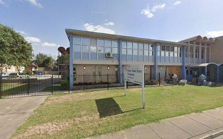 Head Start Preschool