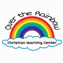 Daycare-Over the Rainbow Christian Learning Center Special rate- Grants available .2yr & up $180.week