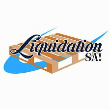 Liquidation SA!