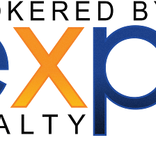 Marisela Vara, Realtor, Brokered by EXP Realty