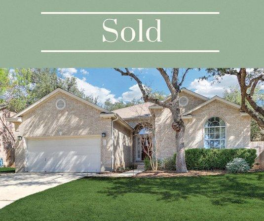 Marisela Vara, Realtor, Brokered by EXP Realty
