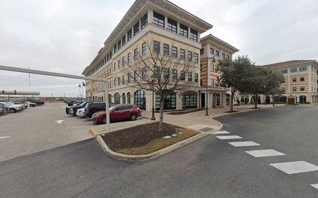Tatiana Martinez REALTOR