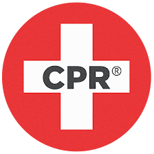 CPR Cell Phone Repair San Antonio Northeast