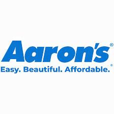 Aaron's Rent To Own
