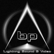 BP Lighting Sound & Video