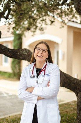 Erin Reese, MD