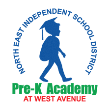 Pre-K Academy at West Avenue