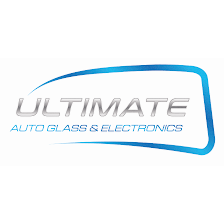 Ultimate Auto Glass & Electronics