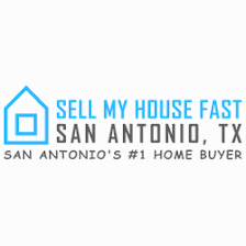 Sell My House Fast SA TX
