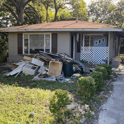 Sell My House Fast SA TX