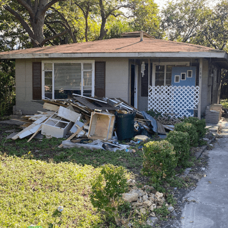 Sell My House Fast SA TX