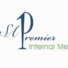 SA Premier Internal Medicine