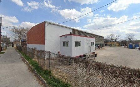 Kids' Place Child Development Center