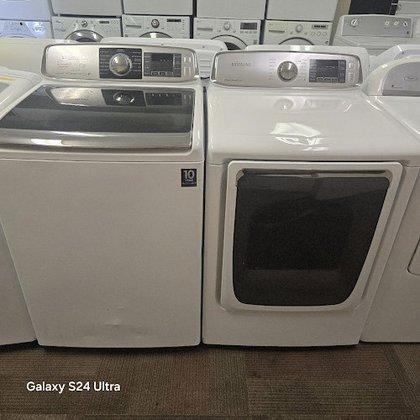 Perez.Appliances