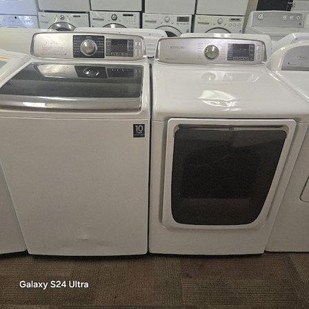 Perez.Appliances