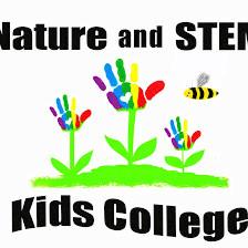 Nature and STEM Kids College Recoleta Campus