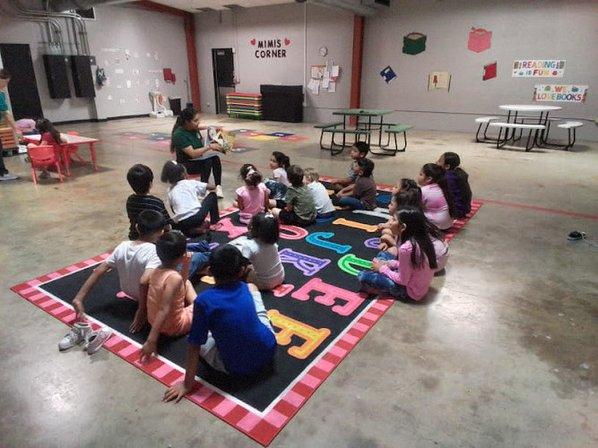 Kooper Kidz Child Learning Center, LLC