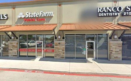 San Antonio Appliance Repair Service