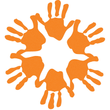 Brighton Preschool