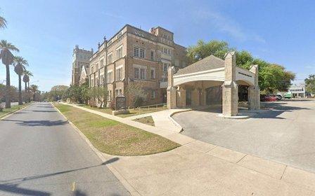 Laurel Heights Week Day School