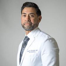 Pain & Spine Physicians of San Antonio - Narciso Gonzalez III, MD