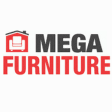 Mega Furniture - Distribution Center