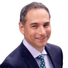 Joel A. Rodriguez, MD - Bariatric (Weight Loss) and Laparoscopic Surgeon