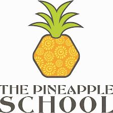 The Pineapple School - North Central