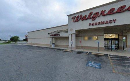Walgreens Photo