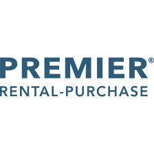 Premier Rental-Purchase San Antonio