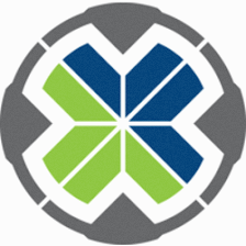 Xite Realty, LLC | San Antonio