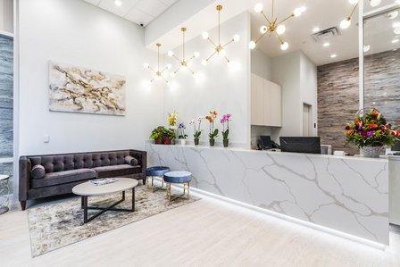 Xite Realty, LLC | San Antonio