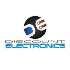 Count Electronics SW Military