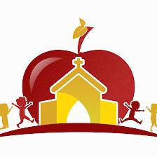 Madison Square Child Development Center