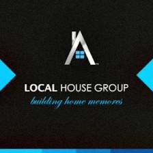 Local House Realty Group